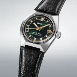 Reloj Automático VANAC