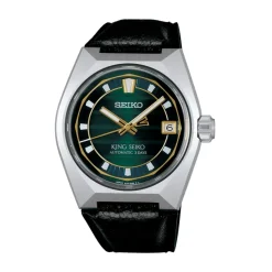 Reloj Automático VANAC
