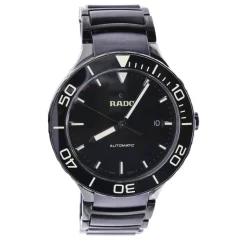 Reloj Centrix