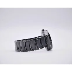 Reloj Centrix