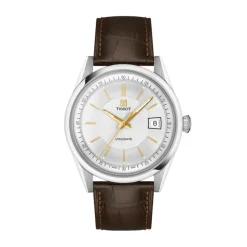 Reloj Clásico