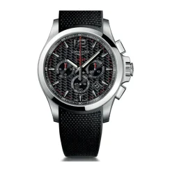 Reloj Conquest V.H.P. 44mm de cuarzo