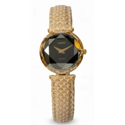 Reloj Cubic Zirconia J6.053.S