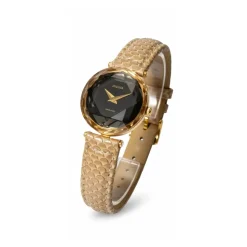 Reloj Cubic Zirconia J6.053.S