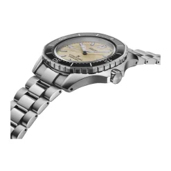 Reloj de Buceo Automático Prospex