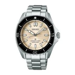 Reloj de Buceo Automático Prospex