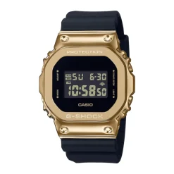 Reloj de Cuarzo