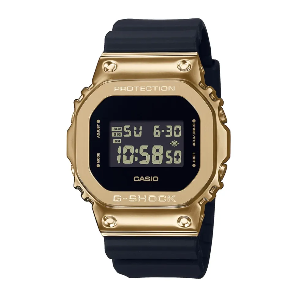 Reloj de Cuarzo