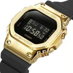 Reloj de Cuarzo