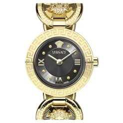 Reloj de Cuarzo