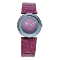 Reloj de cuarzo