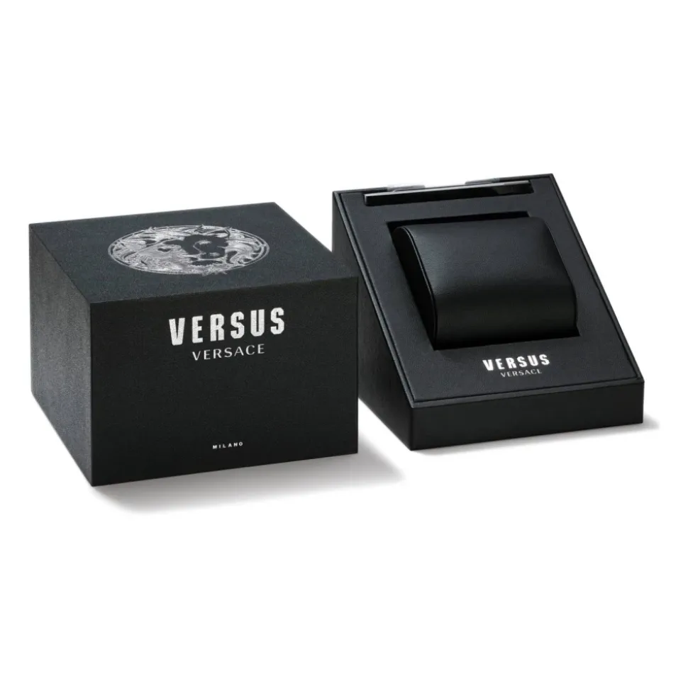 Reloj de Mujer de Cuarzo Carnaby Street