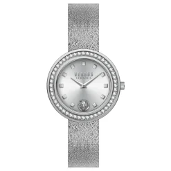 Reloj de Mujer de Cuarzo Carnaby Street