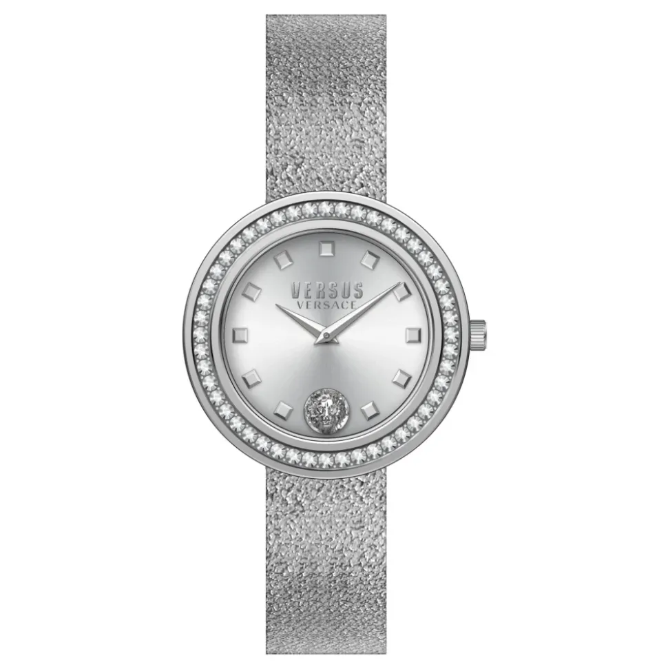 Reloj de Mujer de Cuarzo Carnaby Street