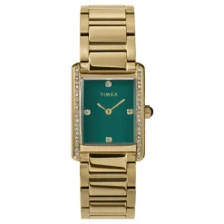 Reloj de mujer Hailey