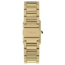 Reloj de mujer Hailey