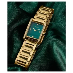 Reloj de mujer Hailey