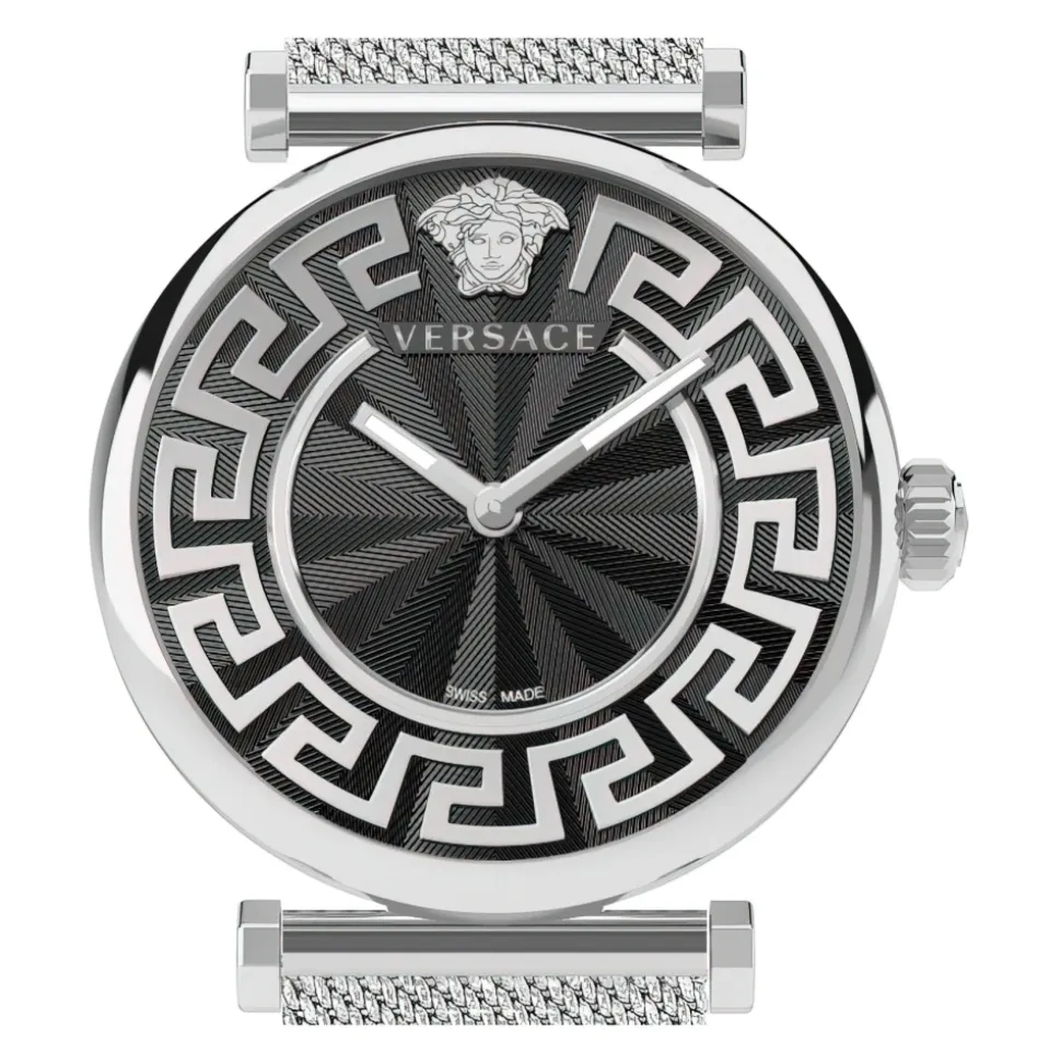 Reloj de mujer LADY 35mm VE1CA0423