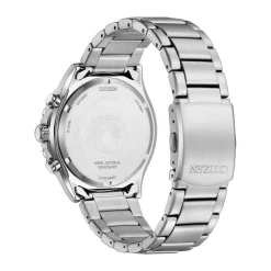 Reloj Deportivo Aqua Chrono