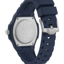 Reloj Deportivo ógico