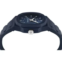 Reloj Deportivo ógico