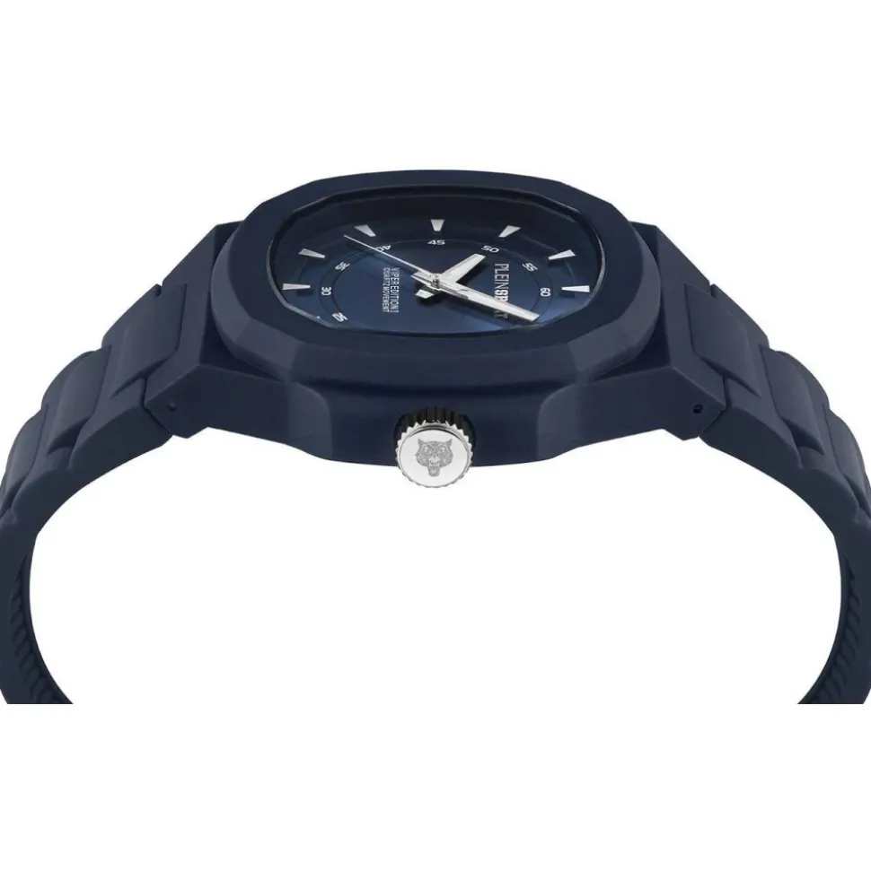 Reloj Deportivo ógico