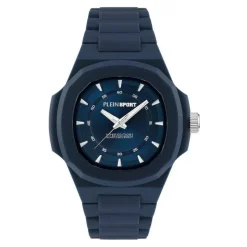 Reloj Deportivo ógico