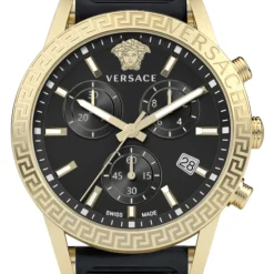 Reloj deportivo para mujer