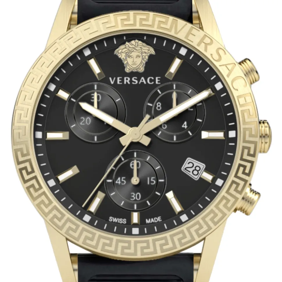 Reloj deportivo para mujer