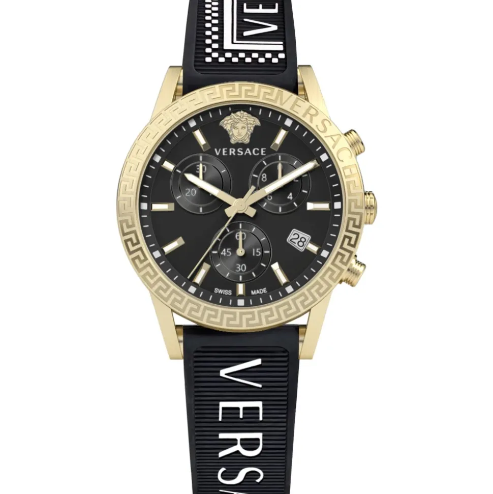 Reloj deportivo para mujer