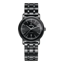 Reloj DiaMaster