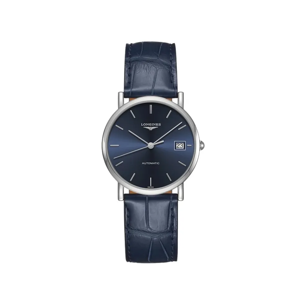 Reloj Elegante