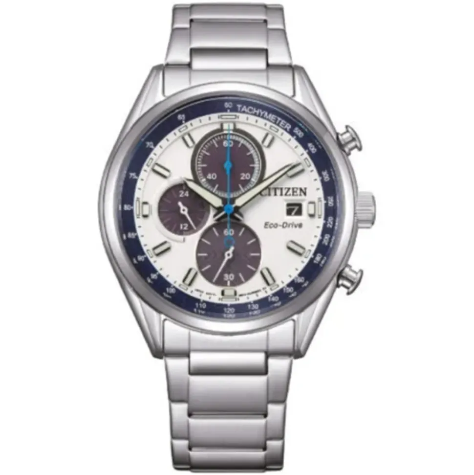 Reloj Elegante para Mujer