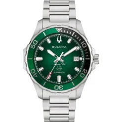 Relojes