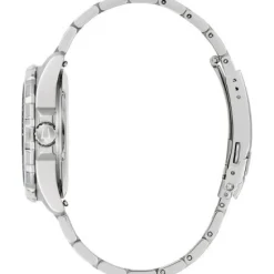 Relojes