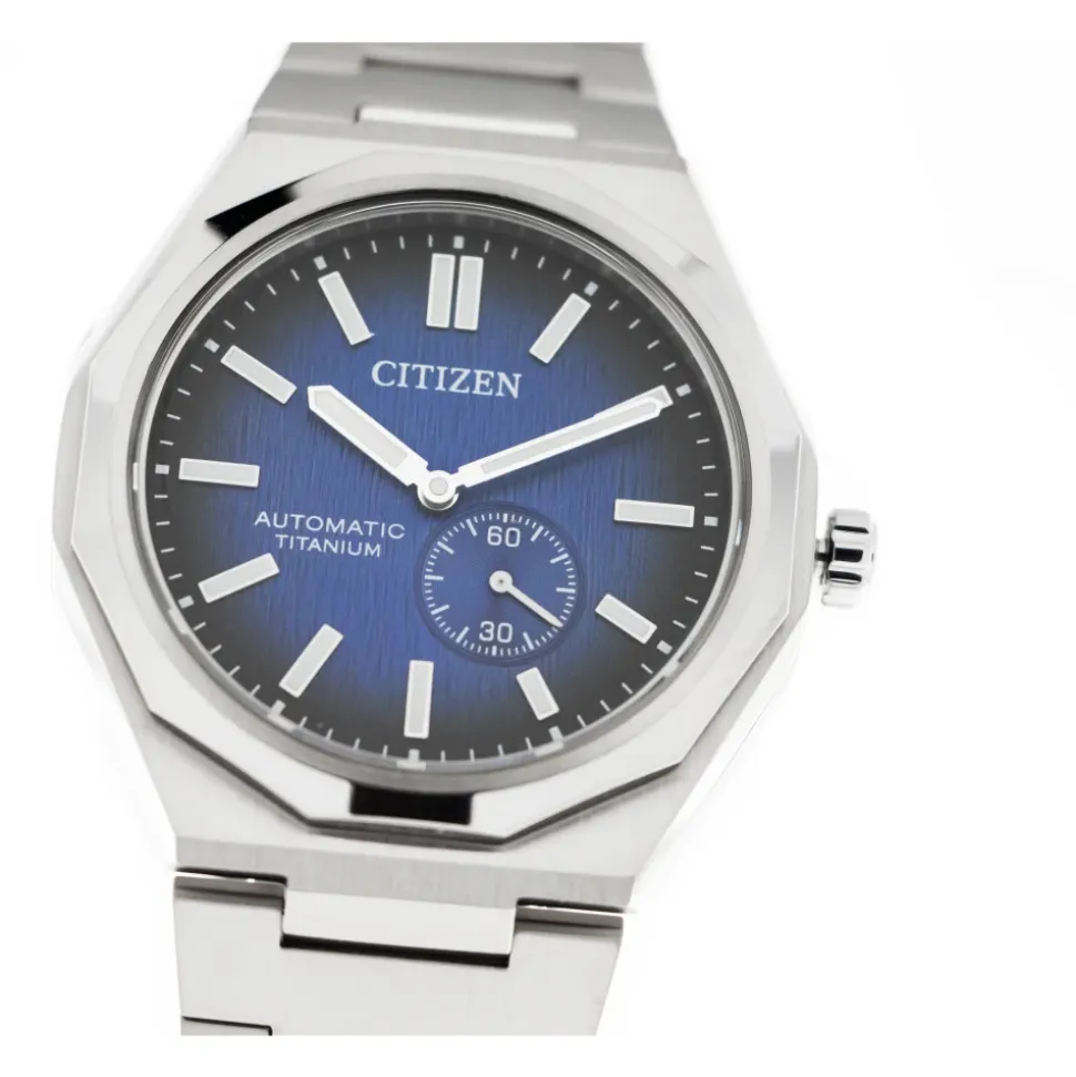 Relojes