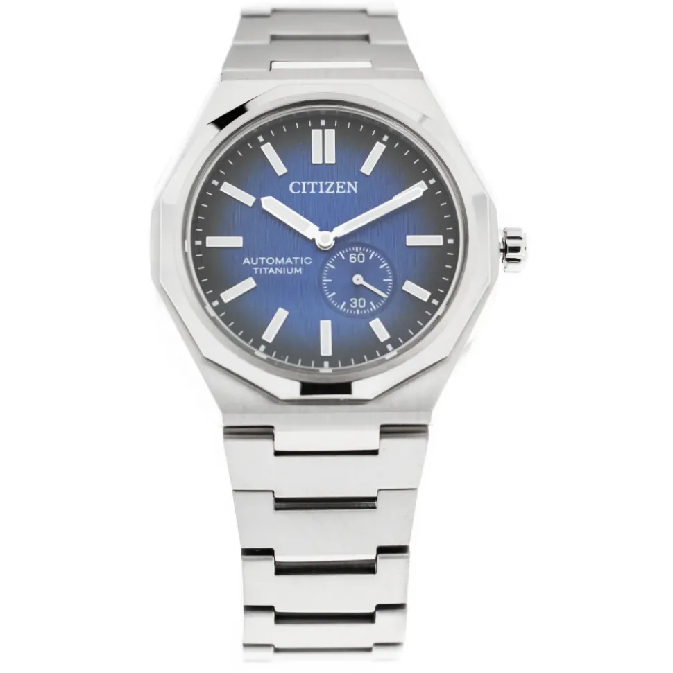 Relojes