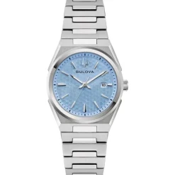 Relojes