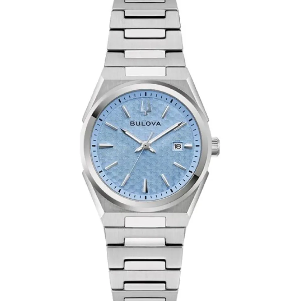 Relojes