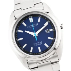 Relojes