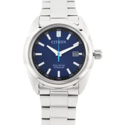 Relojes