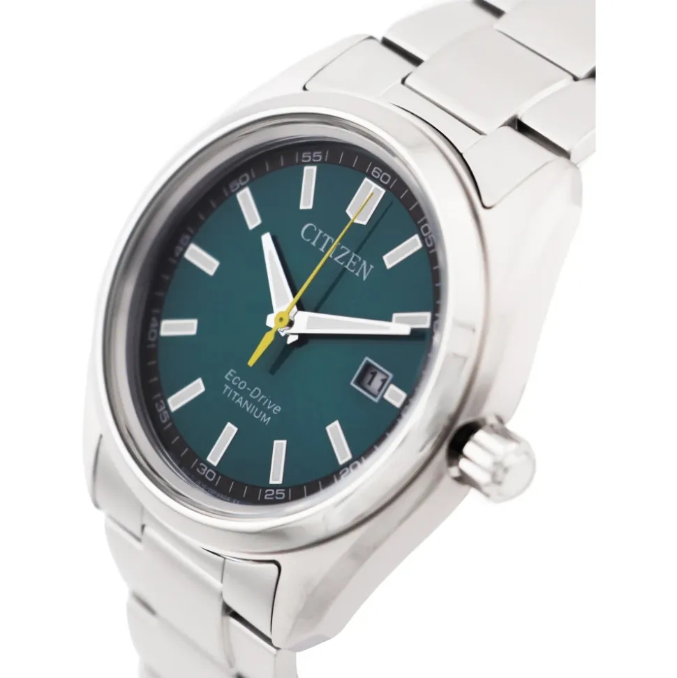 Relojes