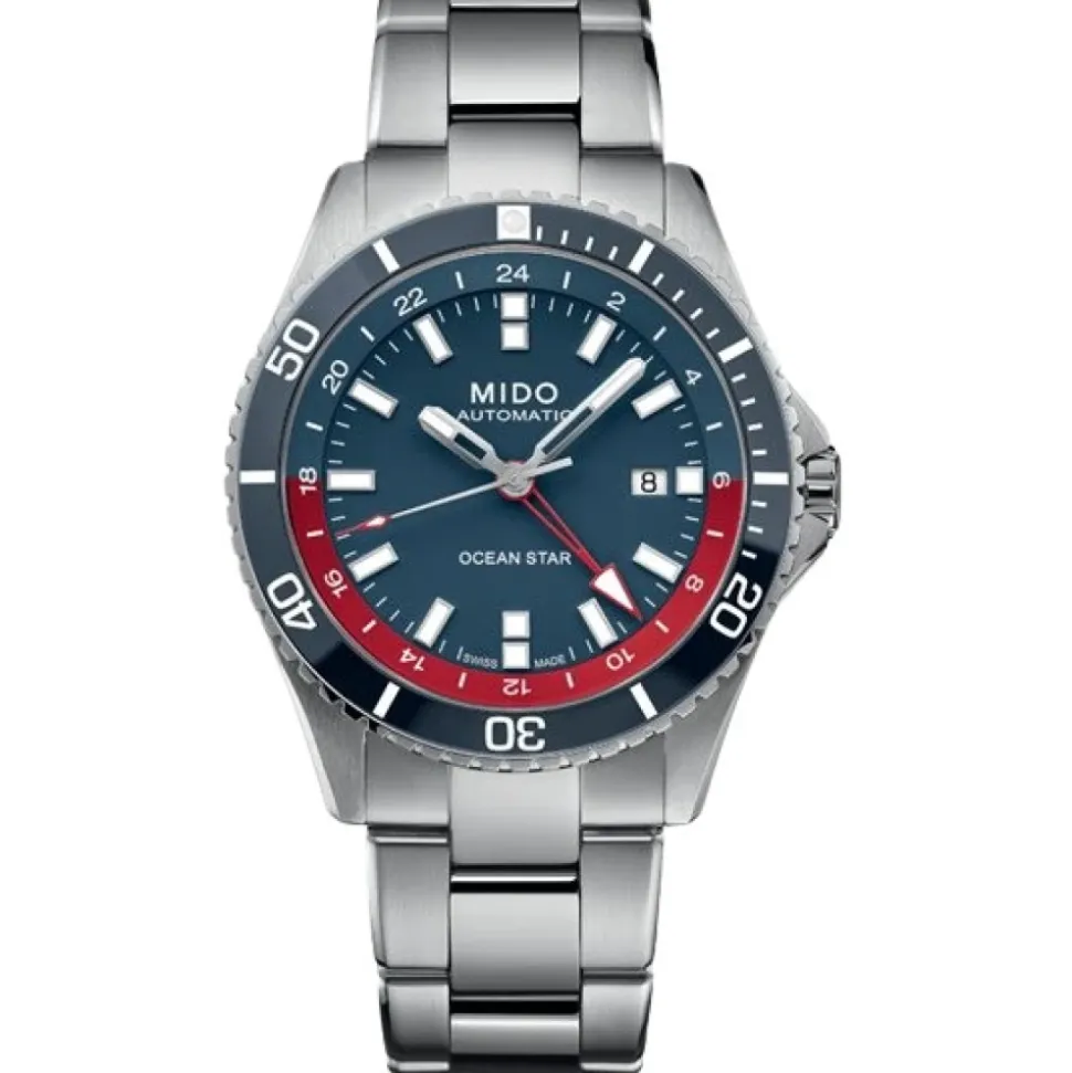 Relojes