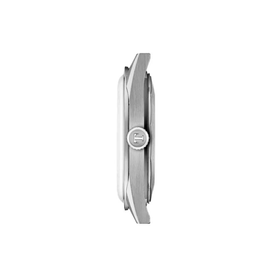 Relojes