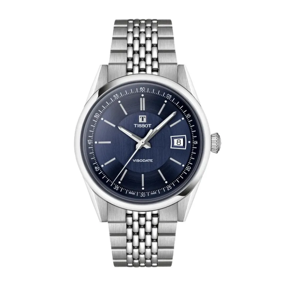 Relojes