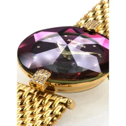 Relojes