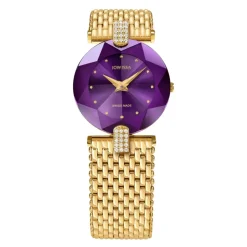 Relojes