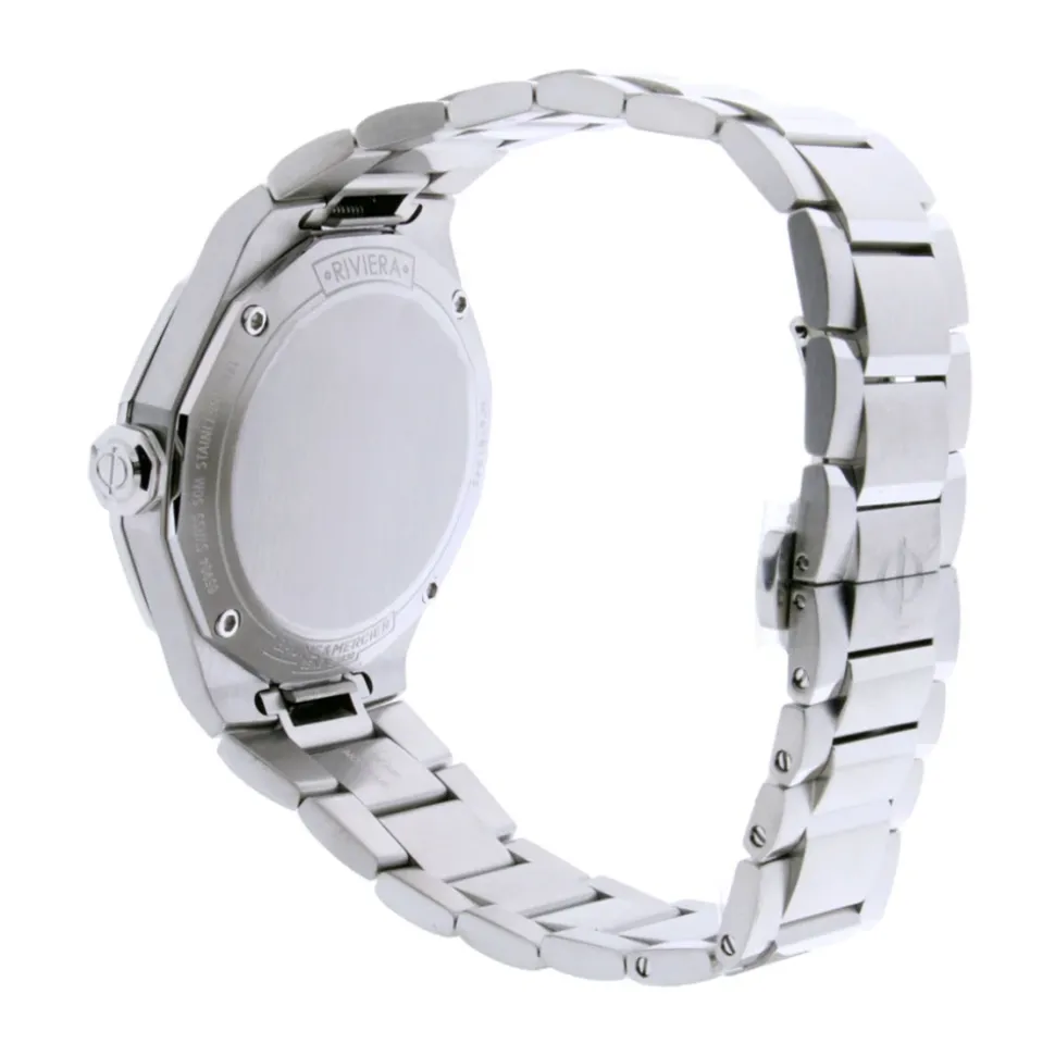 Relojes