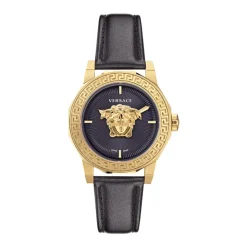 Relojes