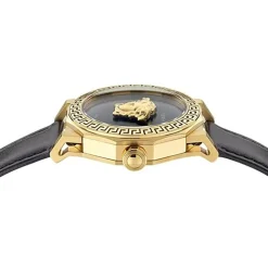 Relojes